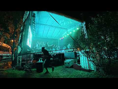 - Margaret Island búcsúkoncert – Egy korszak vége (2014-2025) DJI 20250824213913 0054 D