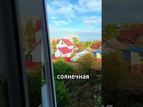 фото репина ул, 10, витебск, витебская область, 3 комн., 58 м² 0