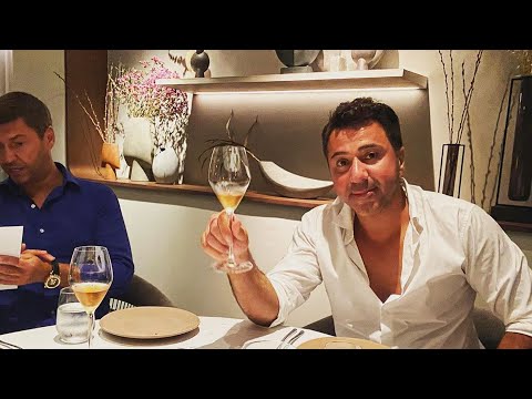 Klartext nach Insta-Aus: Kubi hat Georgina aus Hirn gelöscht