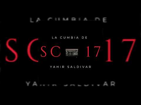 La Cumbia De La Toñiza ( Op Sc-17) Cover 2023