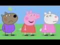Peppa Pig Episodes New Compilation 2016 55