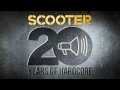 Scooter - 20 Years Of Hardcore | Expanded ...