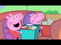 Peppa Pig S02E11 Recycling Cantonese