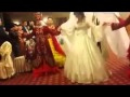 Кыз узату Сценарий, Гулжанар сценарист 