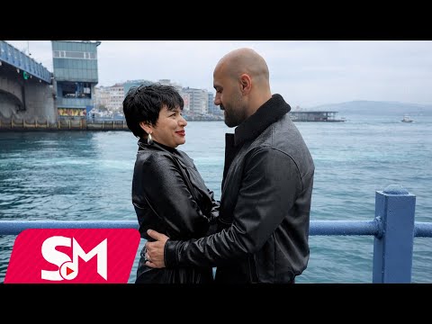 Cavid Tagizade - Eşqim 2026 (Official Video Music)