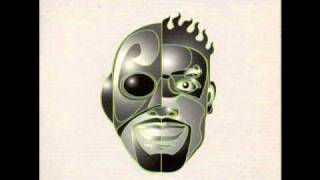 Maurizzio-future love (philippe's trance mix).