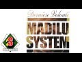 Madilu System - Voisin (audio)
