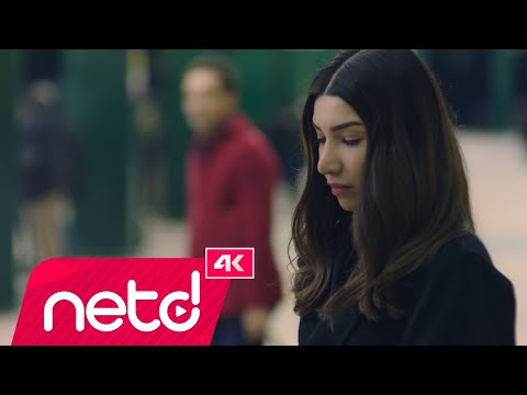 Behzat Gerçeker Enbe Orkestrası & Berra Kocaaslan - Yalan