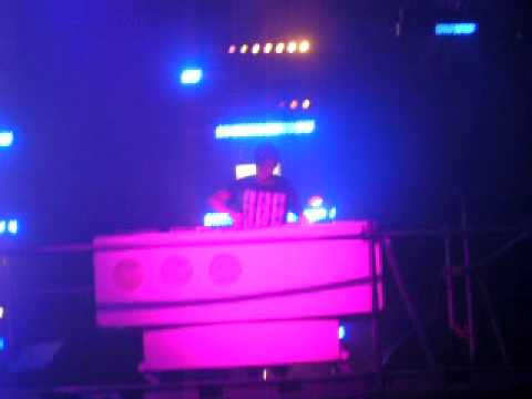 trentemoller@koneser