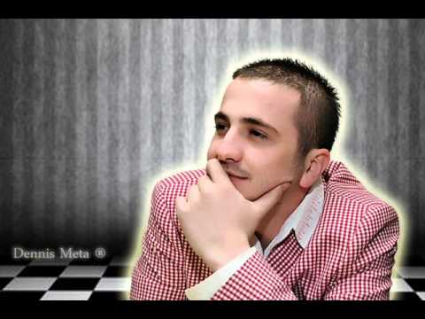 Valon Bytyqi - Potpuri Dashurie 1