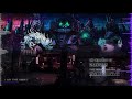 Perturbator - I Am The Night