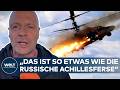 PUTINS KRIEG Spektakuläre Machtdemonstration An Polens Grenze Ernste Bedrohung Oder Säbelrasseln