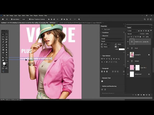 thumbnail of the course