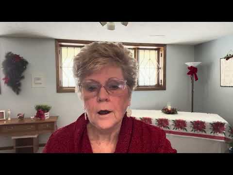 WWIII is Coming! - Prepare for War!