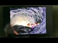 Little Einsteins Navajo Maze Game Part 1