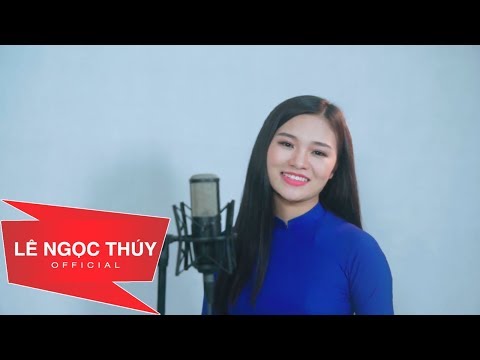 Xứ Nghệ ân tình - Lê Ngọc Thúy