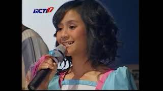 Download lagu Yang Terbaik Bagimu - Ada Band Feat Gita Gutawa mp3
