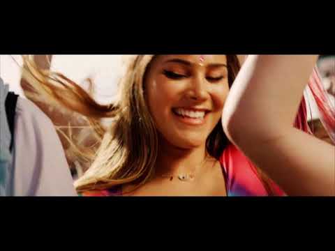 Hauntedbeats - Festival Mix #2