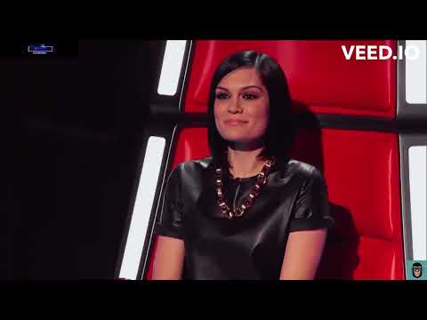 Liam Tamne's rendition of 'This Woman's Work' by Kate Bush