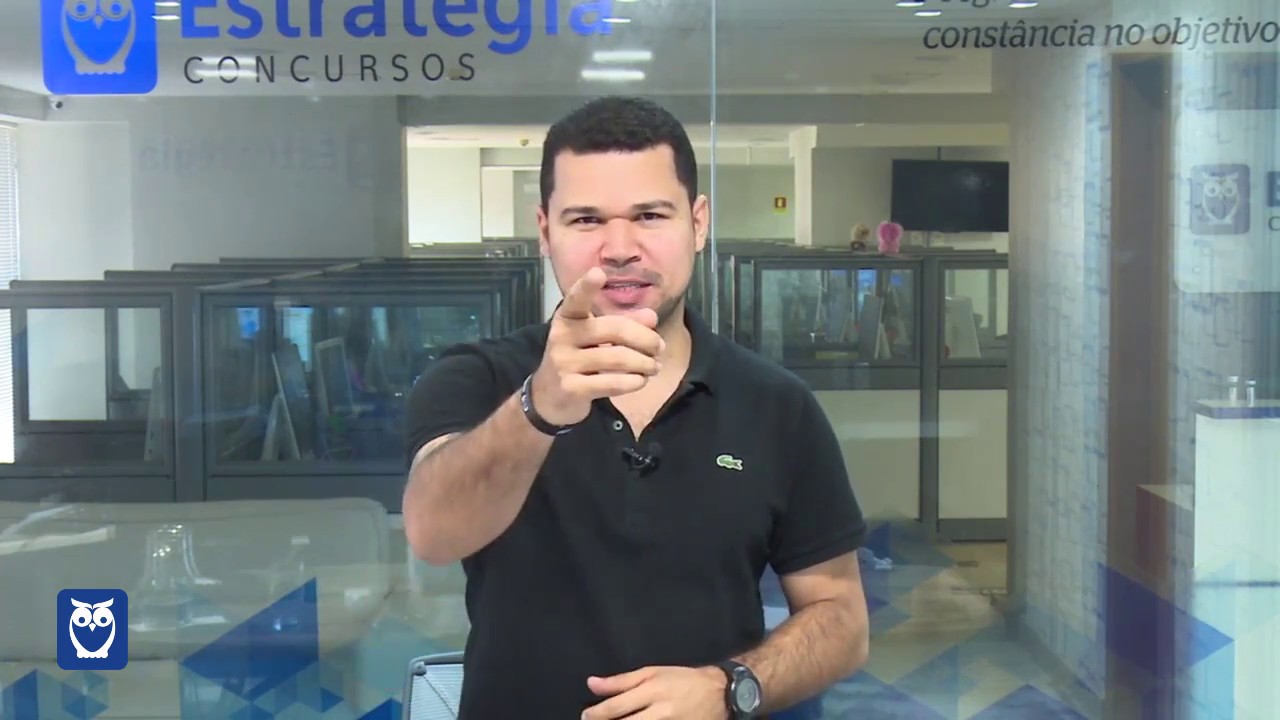 Licenciamento Ambiental EIA RIMA - DICA + Questões