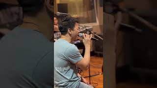 Download lagu Ariel Noah Menyanyikan Lagu Satu Hati Setelah Sekian Lama Tak Pernah Dibawakan Noah mp3