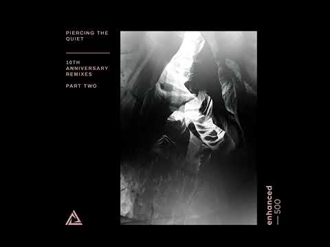 Everafter Cubicore Remix