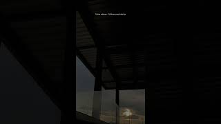 Download lagu status wa Muhammad nabina - Nissa sabyan #shorts #nissasabyan #sholawat #muhammadnabina mp3