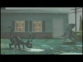 Corn Pops Zombie Commercial