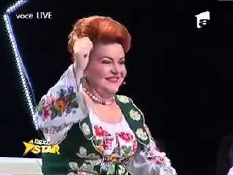 Omar Arnaout, Castigatorul Next Star Sezonul 1   El Allem Allah                 YouTube