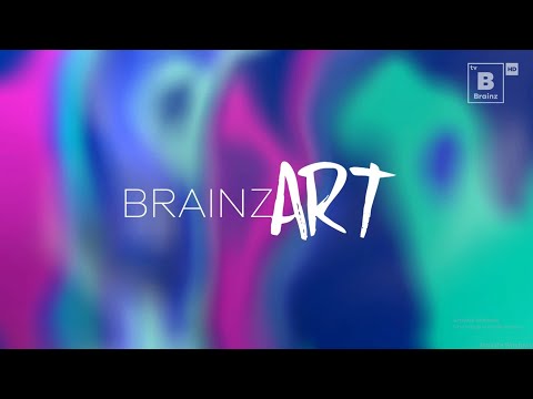 Brainz TV - Brainz ART -  FOTORAMA Fest 10,  2020, Ground / Home Exhibition