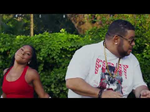 NAP DESANN VAYB OFFICIAL VIDEO