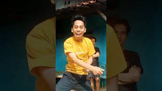Download lagu tari ular🐍🤣🤣🤣🤣 #sorts #jogedular mp3 Download lagu tari ular🐍🤣🤣🤣🤣 #sorts #jogedular mp3