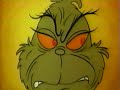 1998 Cartoon Network Halloween Promo Halloween Is Grinch Night