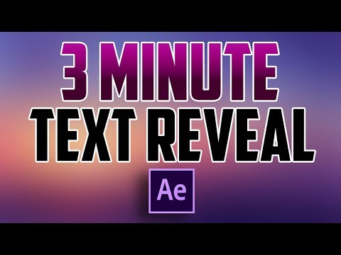Adobe After Effects How to View Full Screen Preview