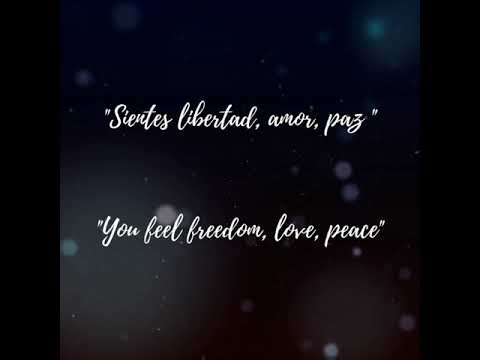 Dj Ensō - Kizomba, We Will Return