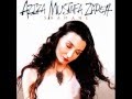 Aziza Mustafa Zadeh - Strange Mood 