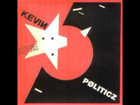 Kevin Coyne - I've Got The Photographs