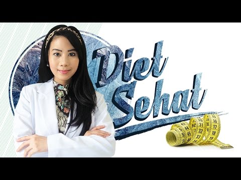 Menurunkan berat badan tanpa membuang-buang waktu Apakah tali penurunan berat badan bantuan jumping