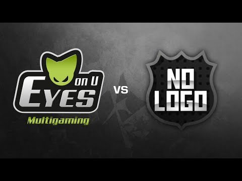 EYES ON U vs. allet overdriven - 99Damage Liga Season #9 Division 2 (Overpass | Map 2)