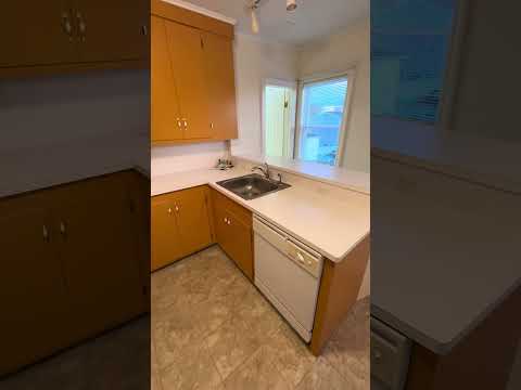 98-100 Anthony Avenue - Video 2 of 2