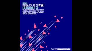 Mano Le Tough - In My Arms (Original Mix) // Exotic Refreshment