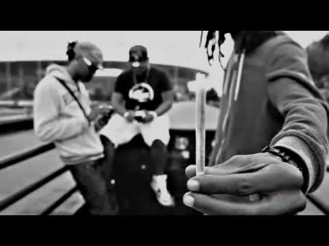 3,14Ro _ Ayin Clip Officiel 2014 Boolit Pictures