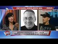 WOWBIZ 18 07 2018 Mariana Moculescu Si Cristi Marin Au Raspuns Acuzatiilor Partea 2