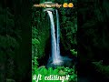 Nadhiye Nadhiye Kadhal Nadhiye Song Whatsapp Status