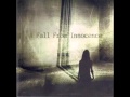 A Fall From Innocence - Take Your Jap Anime ...