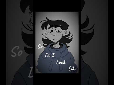 ROTTMNT Casey Jr💚🩶 #rottmnt #rottmntedit #rottmntmovie #digitalart #drawing