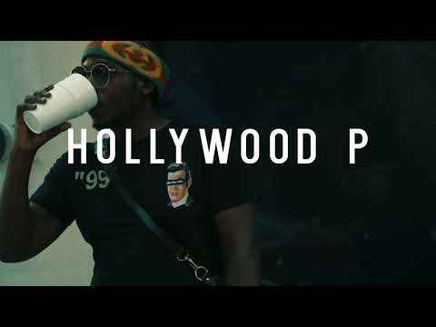Fly Skinz (Feat. Hollywood P) - Back Outside