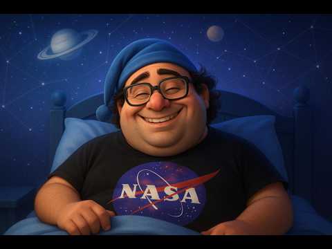 4 HORAS de SERJÃO para DORMIR | Chuva e Tela Preta