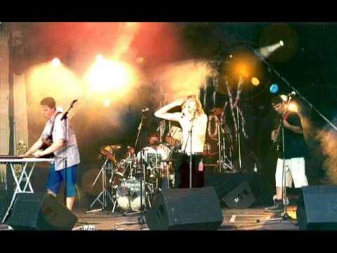 Acid Drinkers (Audio Officiel)