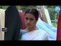 Nuvvostanante Nenoddantana Movie - Trisha ...